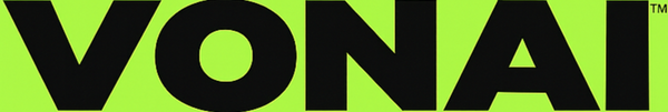 VONAI