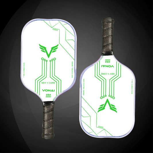 GHOSTLINE paddle