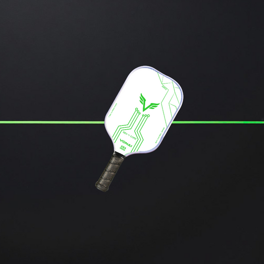 GHOSTLINE paddle